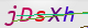 wpdiscuz_captcha