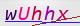 wpdiscuz_captcha