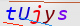 wpdiscuz_captcha