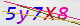wpdiscuz_captcha