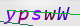 wpdiscuz_captcha