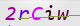 wpdiscuz_captcha