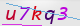 wpdiscuz_captcha