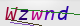 wpdiscuz_captcha