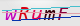 wpdiscuz_captcha