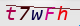 wpdiscuz_captcha