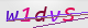 wpdiscuz_captcha