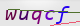 wpdiscuz_captcha