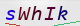 wpdiscuz_captcha