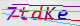 wpdiscuz_captcha