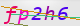 wpdiscuz_captcha