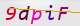 wpdiscuz_captcha