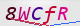 wpdiscuz_captcha