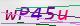 wpdiscuz_captcha