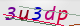 wpdiscuz_captcha