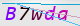 wpdiscuz_captcha