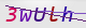 wpdiscuz_captcha