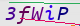 wpdiscuz_captcha