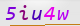 wpdiscuz_captcha