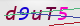 wpdiscuz_captcha