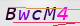 wpdiscuz_captcha
