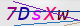 wpdiscuz_captcha