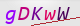 wpdiscuz_captcha
