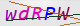 wpdiscuz_captcha