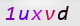 wpdiscuz_captcha