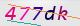 wpdiscuz_captcha