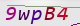 wpdiscuz_captcha
