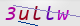 wpdiscuz_captcha
