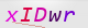 wpdiscuz_captcha