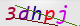wpdiscuz_captcha