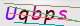 wpdiscuz_captcha