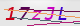wpdiscuz_captcha