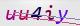 wpdiscuz_captcha