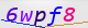 wpdiscuz_captcha