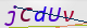 wpdiscuz_captcha