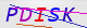 wpdiscuz_captcha