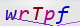wpdiscuz_captcha