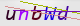 wpdiscuz_captcha