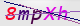 wpdiscuz_captcha