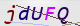 wpdiscuz_captcha