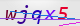 wpdiscuz_captcha
