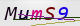 wpdiscuz_captcha