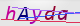 wpdiscuz_captcha