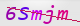 wpdiscuz_captcha
