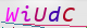 wpdiscuz_captcha