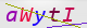 wpdiscuz_captcha
